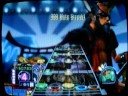 Paranoid - Expert - 100% FC - DualShock - WAY BETTER