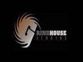 Fat Pockets Speaks on Drought Muzik