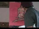 nude-allaprima-figure-painting-by-paul-cumes-osaka-hostess.html
