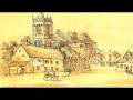 Melton-Mowbray-in-18