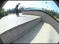 a day at brookrun