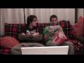 videos de PostLost s03e01: A Tale of Two Cities