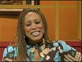 cs-vernon-smile-jamaica-interview-27308.html