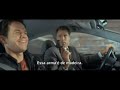 Os Outros Caras (The Other Guys)