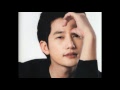 Park Sihoo