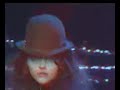 lydia lunch