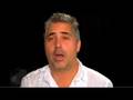 DEFinition presents: STEVE CARR 2