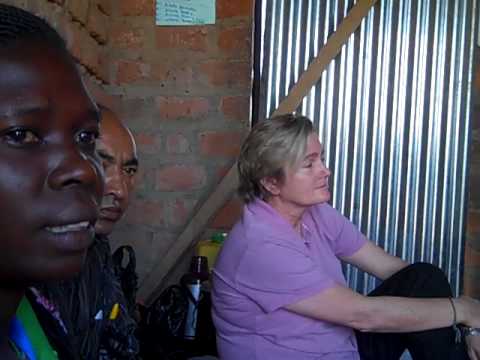 See video See video