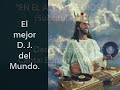 El Arpa de David (ENS) EN EL ALTAR DE DIOS - Canta Edmundo Castro