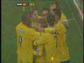 Liverpool 1:2 Havant ( Alfie Potter`s goal)