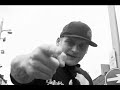 ZAPOWIEDZ 2 ALBUMU I 2 WALKI