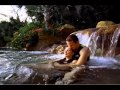 SeaWorld Parks and Entertainment Florida