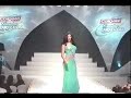 http://www.voy.com/211587/
foro reinas de venezuela 
evento colgate miss sonrisa 2002