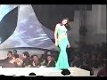 http://www.voy.com/211587/
foro reinas de venezuela 
evento colgate miss sonrisa 2002