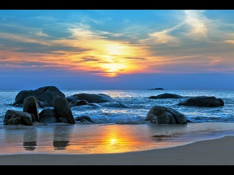 8 Hour Relaxing Music Sleep: Meditation Music, Delta Waves, Sleeping Music, Soothing Music ☯678