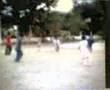 fighting dremers(shinobi x) eps 2