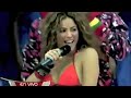 SHAKIRA - WAKA WAKA South Africa 2010 World Cup Official Song