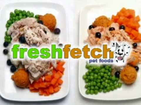 Our new TV Commercial!