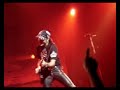 Scorpions Dijon 18.05.2007 20 Dynamite