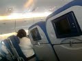 Video0001