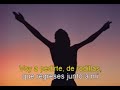 Te lo pido de rodillaslosiracundosmusica romantica