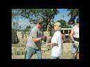 Missions Trip to the Dominican Republic with G.O. Ministries, Inc.