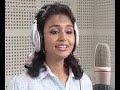 Assamese modern song Assamese modern song