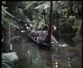 ISDE New Zealand Maori Haka on the River