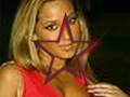 videos de You Tripped Me CH. 8