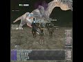 Tier 3 einherjar Tier 3 einherjar