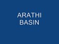 Arathi Basin