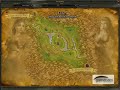 Arathi Basin