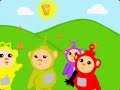 teletulies cap 3