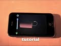 SMule: Sonic Boom Tutorial (short)