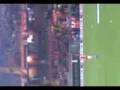 genoa vs juventus