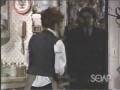 videos de Frankie Slams the Door in Cass's Face, 1989