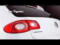 Tiguan Trailer Autohaus Wunschel