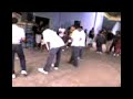 Os Atrevidos2
