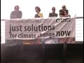 Walk against Warming 4 Nov 06 Melbourne Walk against Warming 4 Nov 06 Melbourne
