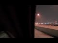 VID00001.MP4