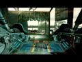 Paul"s Gaming FEAR 2 Reborn part1 BLIND