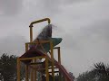 Pragathi Resorts - Trip from Clickforhelp.com