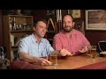 dadlabs-ep-69-the-lounge-hipster-parents.html