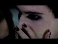 Aiden - Die Romantic Aiden - Die Romantic