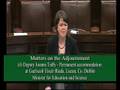 videos de Gaelscoil Eiscir Riada in Lucan needs permanent accommodatio