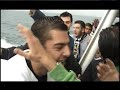 2006-2007 Beko Basketbol Ligi Şampiyonu Fenerbahçe Ülker