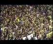 ampiyon-Dev-Adamlar-