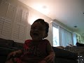 Laughing Kasen 2 Laughing Kasen 2