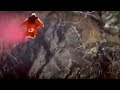 Top Gear: Porsche Turbo vs. Red Devil Race