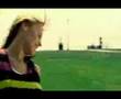 Appleton - Everything Eventually